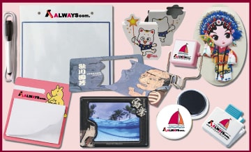商品03